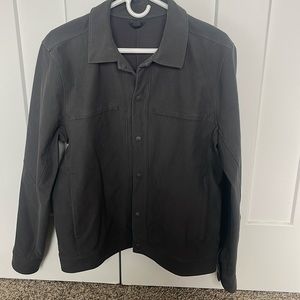 Men’s Lululemon City Excusion jacket